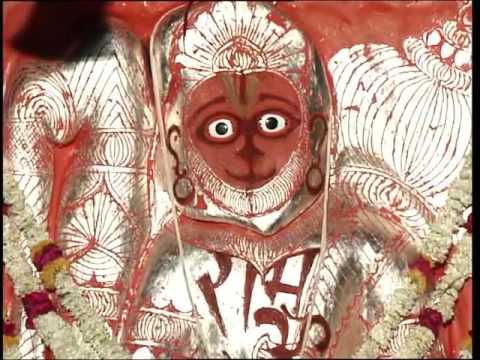 Visit Kota's Sri Sankat Mochan Hanuman Mandir with Aarti Live – part 3