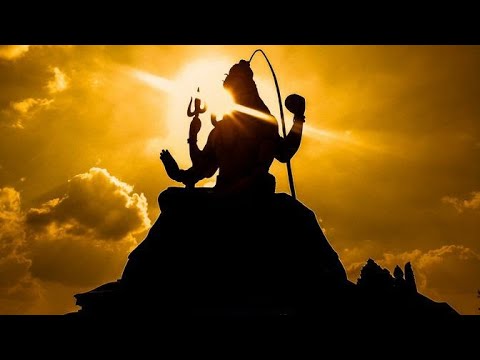शिव जी भजन लिरिक्स – Shankar Sankat Harna (Full Video) | Sukhjinder Alfaaz |Latest Devotional|Shiv Bhajan  | Alap Audios
