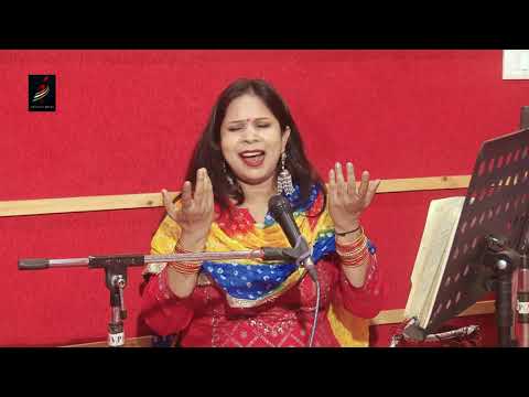 शिव जी भजन लिरिक्स – shiv manat nahi || shiv bhajan || Indu Sonali