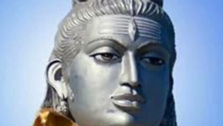 शिव जी भजन लिरिक्स – Powerful Shiv Bhajan for Peace of Mind Suresh Wadker | Mantrashakti| Sanchita Industries
