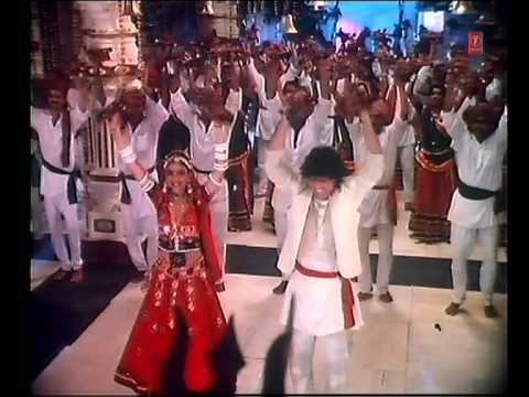 Maa Ke Darbar Mein Devi Bhajan [Full Video Song] I Raiszaada