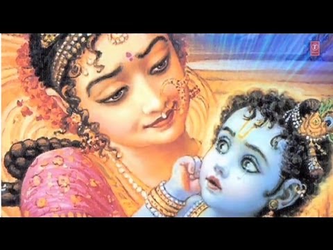 Tang Kare (Lori) Krishna Bhajan By Bandana Sinha [Full HD Song] I  Prabhu Vandan