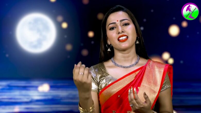 शिव जी भजन लिरिक्स – Asima Panda | Odia Shiv Bhajan | Full HD Video | Shakti Sourav