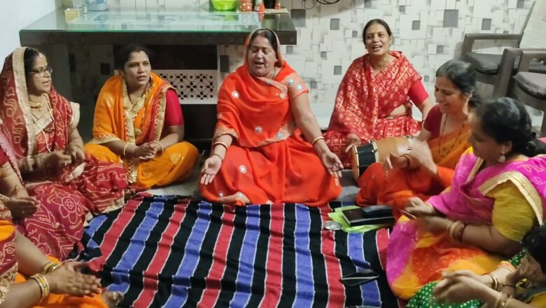 शिव जी भजन लिरिक्स – Bhagwaan Bhole nath Latest Bhajan | Kaalan me mahakaal Bhajan | Shiv ji ka bhajan