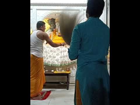 Khatu Shyam Baba aarti || Deyi Shyam Baba Aarti 2021 || Deyi dham