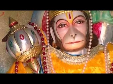 New Ram Hanuman Bhajan 2020 SHRI RAM KE DARSHAN SINGER ASHWANI VERMA