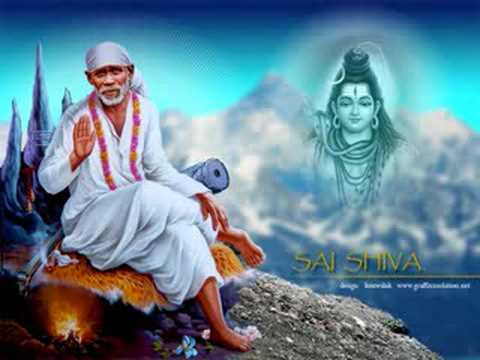 Shirdi Sai Baba Song in Telugu-2