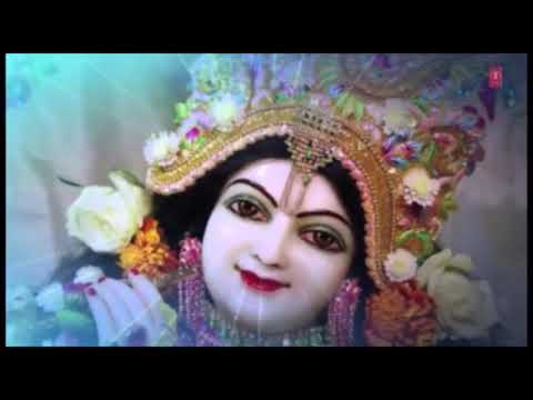 khatu shyam Aarti song | jai shree shyam | khatu shyam bhajan | jai khatu shyam | new khatu shyam