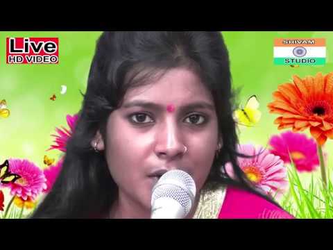 कृष्ण भजन Lalita Rajpoot  krishna Bhajan-1-live hd video