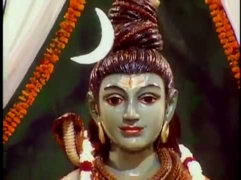 शिव जी भजन लिरिक्स – Bhole Girja Pati Shiv Bhajan By Lakhbir Singh Lakkha [Full Audio Song] Chal Bhole Ke Dwar