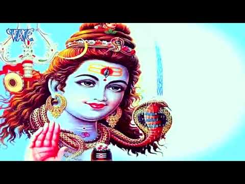 शिव जी भजन लिरिक्स – Superhit shiv bhajan 🌷 शिवाय घड़ी घड़ी  तू याद आए  भजन 🌷 mahakal baba bhajan 🌷