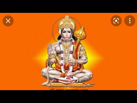 HANUMAN JI KI AARTI 🙏🏻🙏🏻Arti kije Hanuman lala ki Full Song🙏🏻🙏🏻