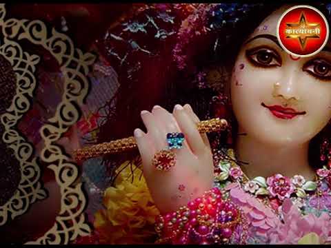 Shri Krishna Aarti II Balgopal Aarti II Kainahiya Aarti II Laddu Gopal Aarti II  Best Krishna Aarti