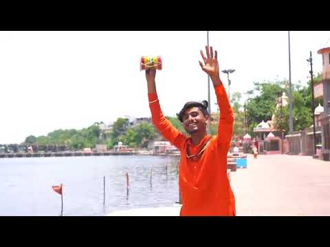 शिव जी भजन लिरिक्स – 2021 Superhit Shiv Bhajan !! Teri Hove Jai Jaikar Mere Ujjain ke Mahakal ! …..