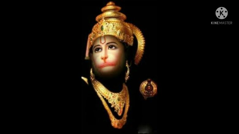 Shree Hanuman Chalisa 🌹🌹🌹🌹🌹