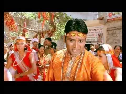 Mela Naina Devi Ka Deepak Maan Punjabi Devi Songs [Full Song] I Chunri Maa Di