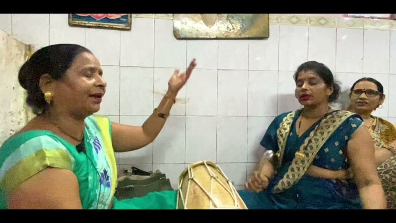 शिव जी भजन लिरिक्स – मेरा भोला बाबा देता है छप्पर फाड़ के 🤩 – Shiv bhajan ||