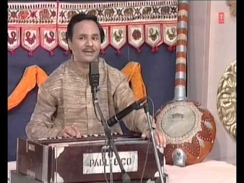 Adhuriya Thi Na Hoy Dalda Ni Vaat Gujarati Bhajan By Hemant Chauhan [Full Song] I Bhaktiras