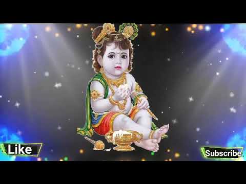 Aarti Kunj Bihari ki |Sri Krishna Aarti |Basant Singh lakkha