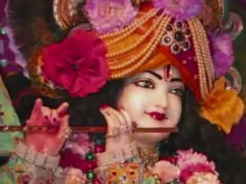 Devotional Bhajan of Meerabai – a Krishna Bhajan