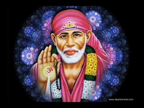 Sai Baba Devotional Song || Sai Morning songs | Telugu Devotional songs