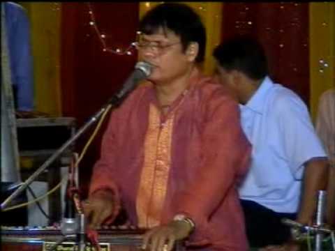 Shirdi Sai Baba Bhajan Sandhya-New Delhi