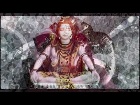 शिव जी भजन लिरिक्स – मन को शांति देने वाला भोले नाथ भजन#Shiv Bhajan#देवों में देव महादेव….