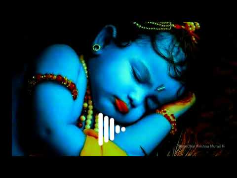 Aarti Kunj Bihari ki Shree Girdhar Krishna Murari Ki Bhajan | Krishna Bajan | DB music Company