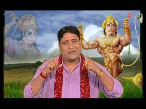 Ho Mere Baba Meri Suni God Sajade Narendra Kaushik [Full Song] I Darshan Baba Ke
