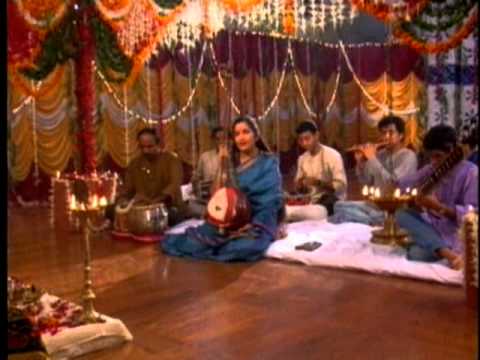Ram Ram Ratt Bhaiya [Full Song] I Ram Ratan Dhan Payo