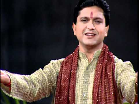 Janam Utsav Aapka Hum Aaj [Full Song] Kanhaiya Happy Birthday