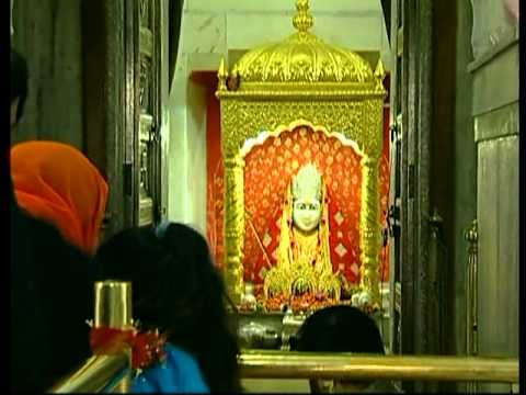 Sri Mansa Devi Ki Aarti [Full Song] Shree Mansa Devi Amritwani