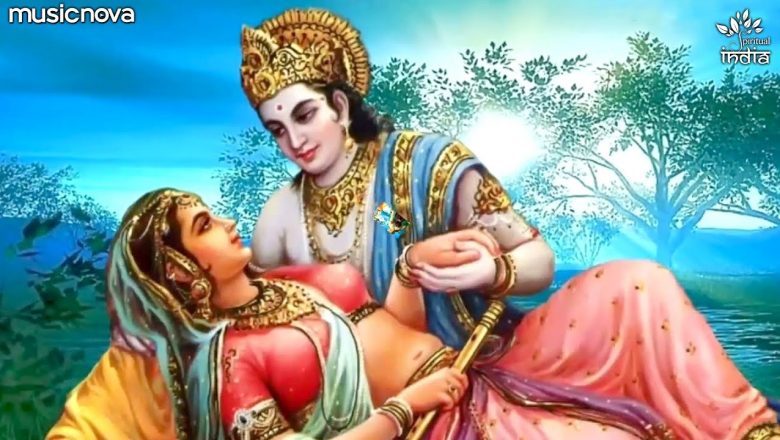 यह तो प्रेम की बात है उधो Ye To Prem Ki Baat Hai Udho | Krishna Bhajan | Bhakti Song | Krishna Songs