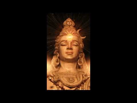 शिव जी भजन लिरिक्स – Man Mera Mandir Shiv Meri Puja Shiv Bhajan By Anuradha Paudwal [Full Video Songs I Shiv Aradhana