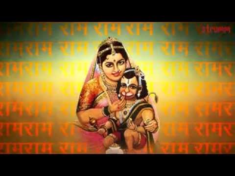 Aarti Kije Hanuman Lala Ki Hanuman Aarti by Shankar Mahadevan