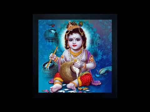 Aarti kunj Bihari ki Krishna Krishna janmasthma Special