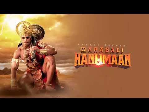 Hanuman chalisa by Sony pal/हानुमान चालिसा ।।।।।।।।।।।।।।।।।।।