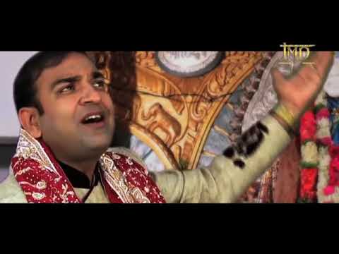 Jo m hota neem ka ped-Most popular Sai Baba song-Karan Miglani Jai baba Mast Nath🙏🙏