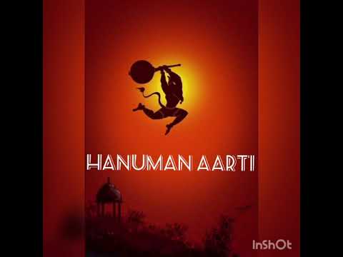 Lambhvel Hanuman Aarti – Jay dev Jay dev Jay shree hanumanta