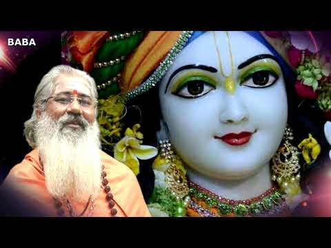 O Kara Kanhaiya | Sindhi Krishna Bhajan | Janmashtmi Song | Swami Yogeshwaranand