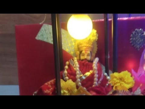 Shyam Aarti Ghar Mein Kar Lijiye |श्याम जी की आरती घर में कर के देखिए |घर की आरती पूजा कैसे करे |