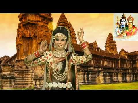 शिव जी भजन लिरिक्स – chali paniya bharan shiv naar|| shiv Bhajan || चली पनिया भरन शिव नार।।