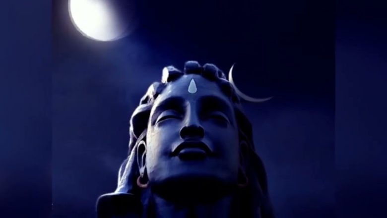 शिव जी भजन लिरिक्स – shiva bhajan best video | mahadev song