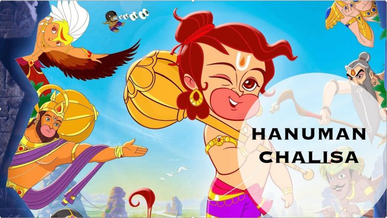 Hanuman Chalisa fast | HanumanMantra | Hanuman | HanumanSongs | #Shrihanumanchalisa #hanumanchalisa