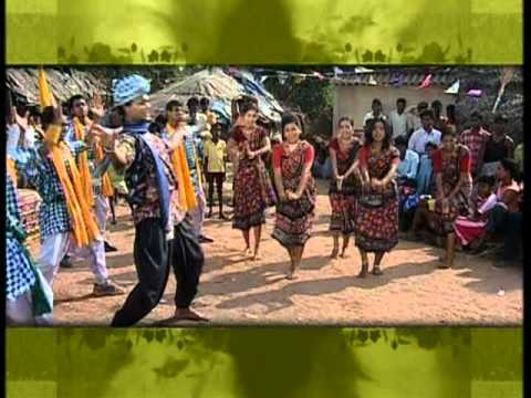 Shirdi Hai Rajdhani [Full Song] Sai Sougaat