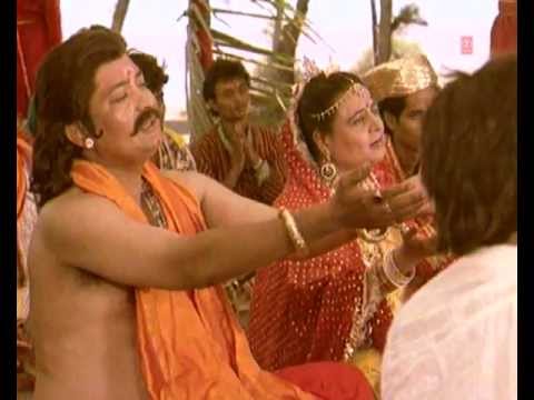 Jai Jai Satya Narayan Swami By Anuradha Paudwal [Full Song] I Shri Satyanarayan Vrat Katha