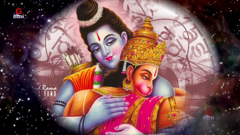 ॐ जय हनुमत वीरा | Om Jai Hanumat Veera | New Hanuman Aarti 2020