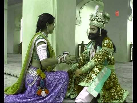 Sugna Ne Levan Vego Aavo Ji Rajashthani [Full Video Song] I Runicha Mein Baaje Veena Tandura