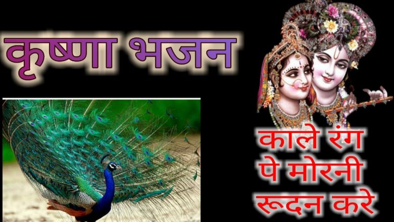 shyam bhajan 2021||new superhit Krishna bhajan 2021||भजन||bhajan@Royal Rajput bhajan Channel