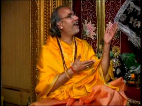 Aarti Bol Krishna Ki Jai [Full Song] Barsane Ki Gori